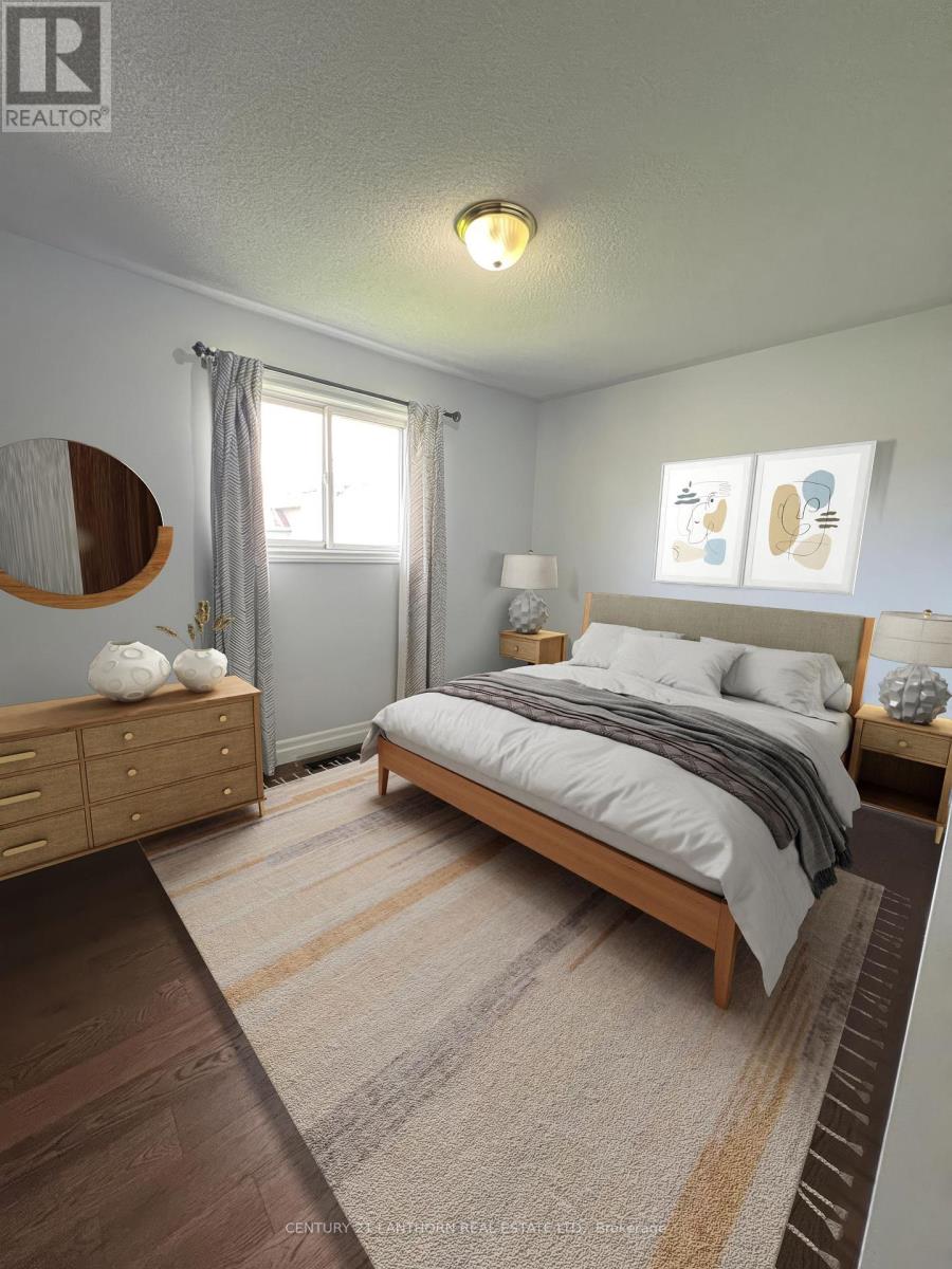 1-735 County Rd 28 Road N, Prince Edward County, Ontario  K8N 4Z7 - Photo 7 - X12486904