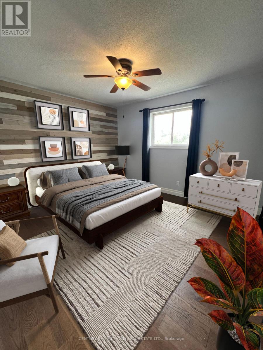 1-735 County Rd 28 Road N, Prince Edward County, Ontario  K8N 4Z7 - Photo 6 - X12486904