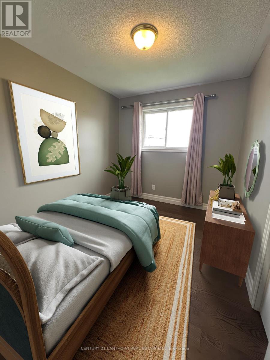 1-735 County Rd 28 Road N, Prince Edward County, Ontario  K8N 4Z7 - Photo 8 - X12486904