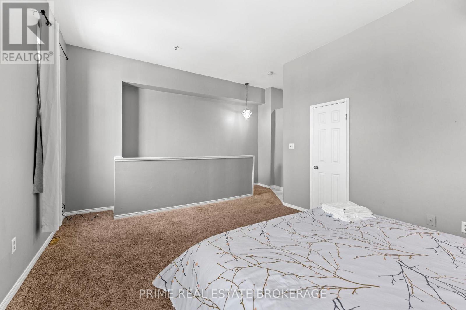 Unit 5 - 366 Richmond Street, London East, Ontario  N6A 3C7 - Photo 12 - X12615586