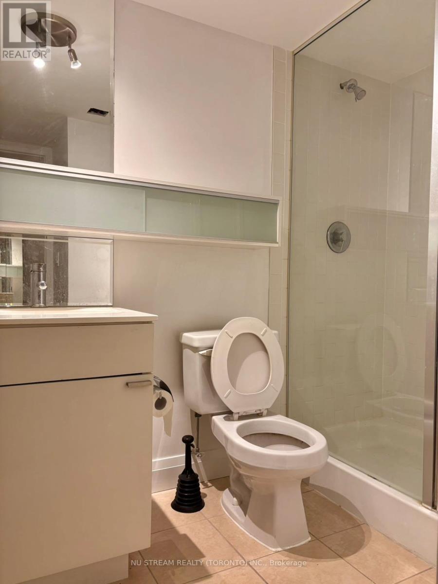 317 - 111 Elizabeth Street, Toronto, Ontario  M5G 1P7 - Photo 7 - C12641992