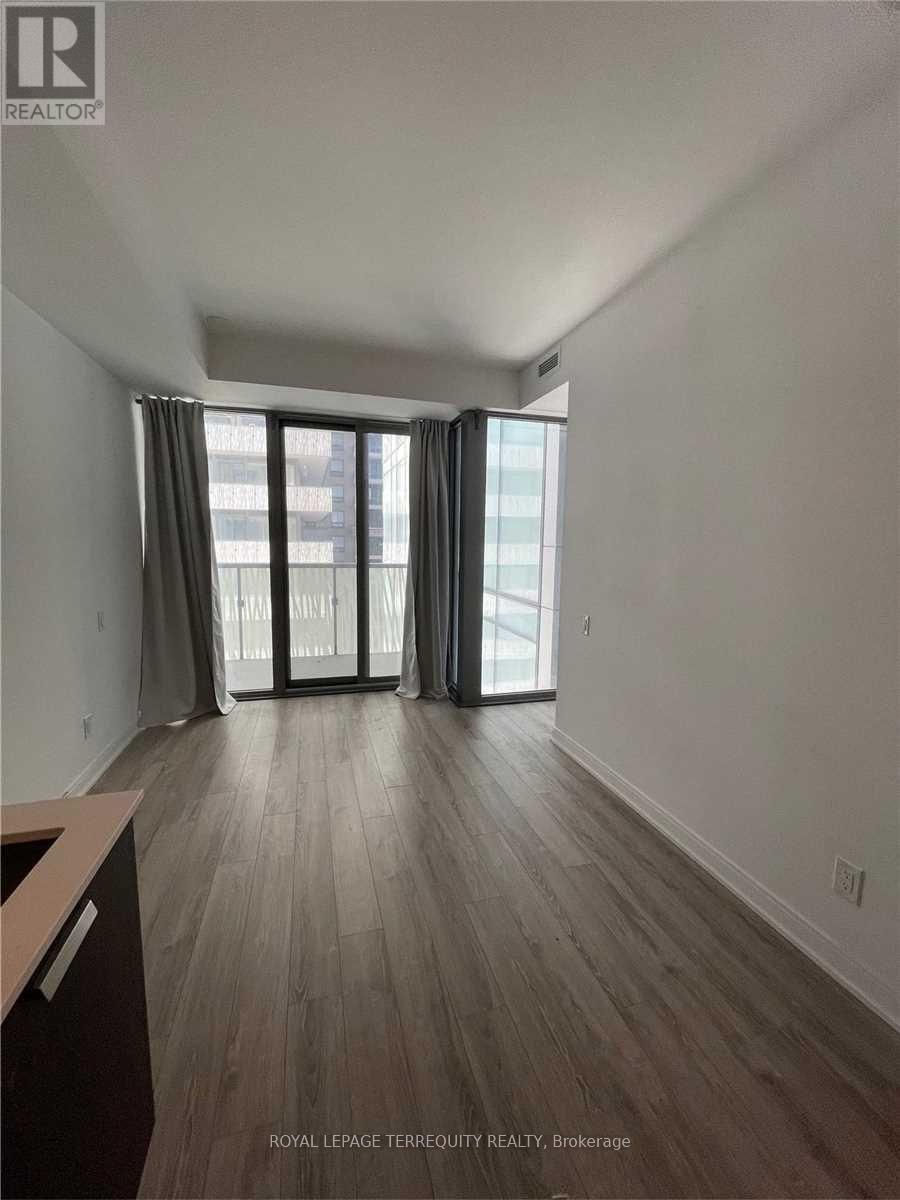 710 - 50 Charles Street E, Toronto, Ontario  M4Y 0C3 - Photo 8 - C12641994