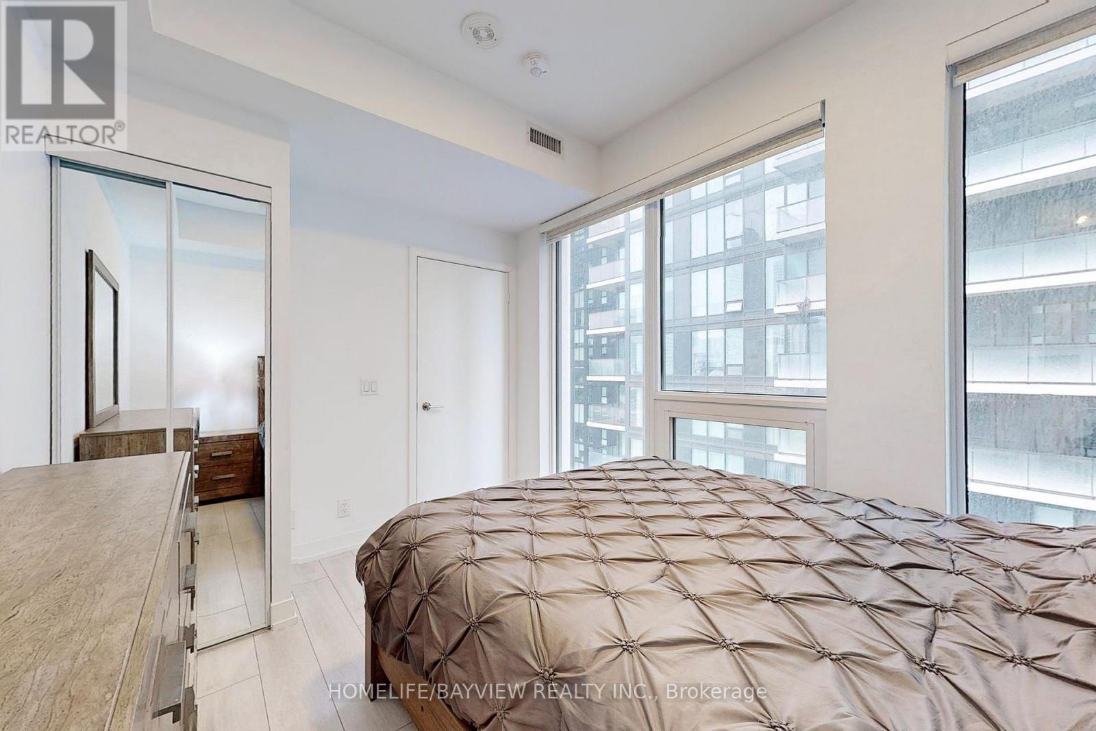 2305 - 55 Mercer Street, Toronto, Ontario  M5V 0W4 - Photo 10 - C12641996