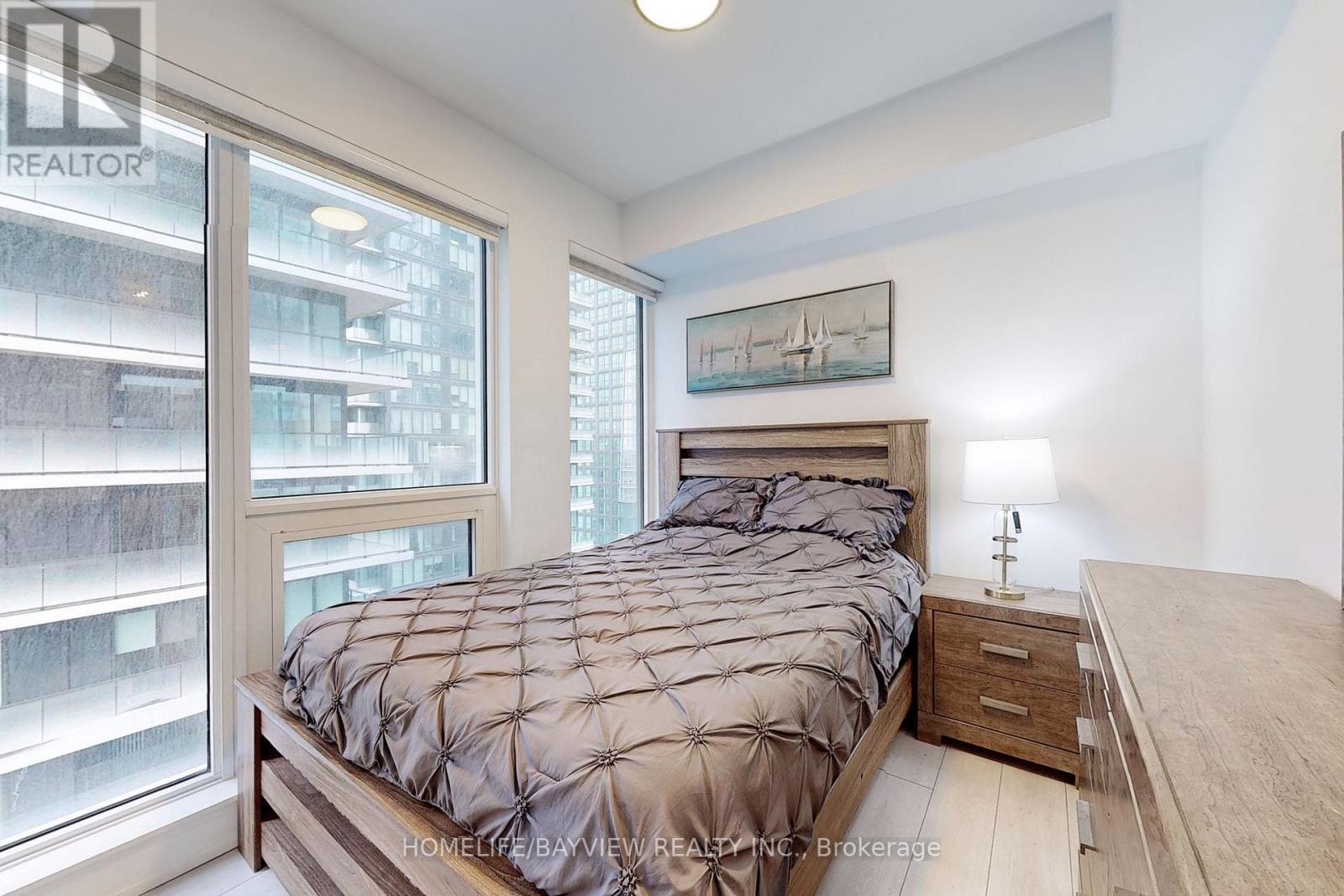 2305 - 55 Mercer Street, Toronto, Ontario  M5V 0W4 - Photo 11 - C12641996