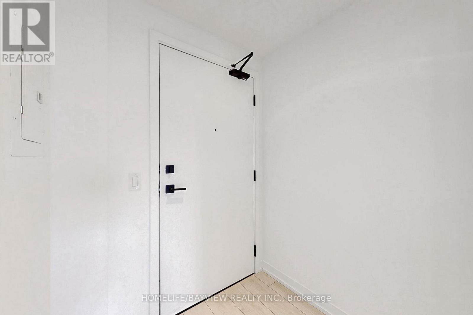 2305 - 55 Mercer Street, Toronto, Ontario  M5V 0W4 - Photo 13 - C12641996