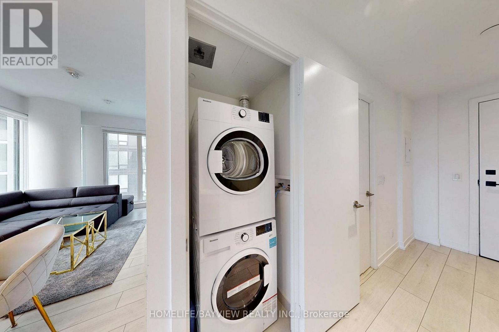 2305 - 55 Mercer Street, Toronto, Ontario  M5V 0W4 - Photo 15 - C12641996