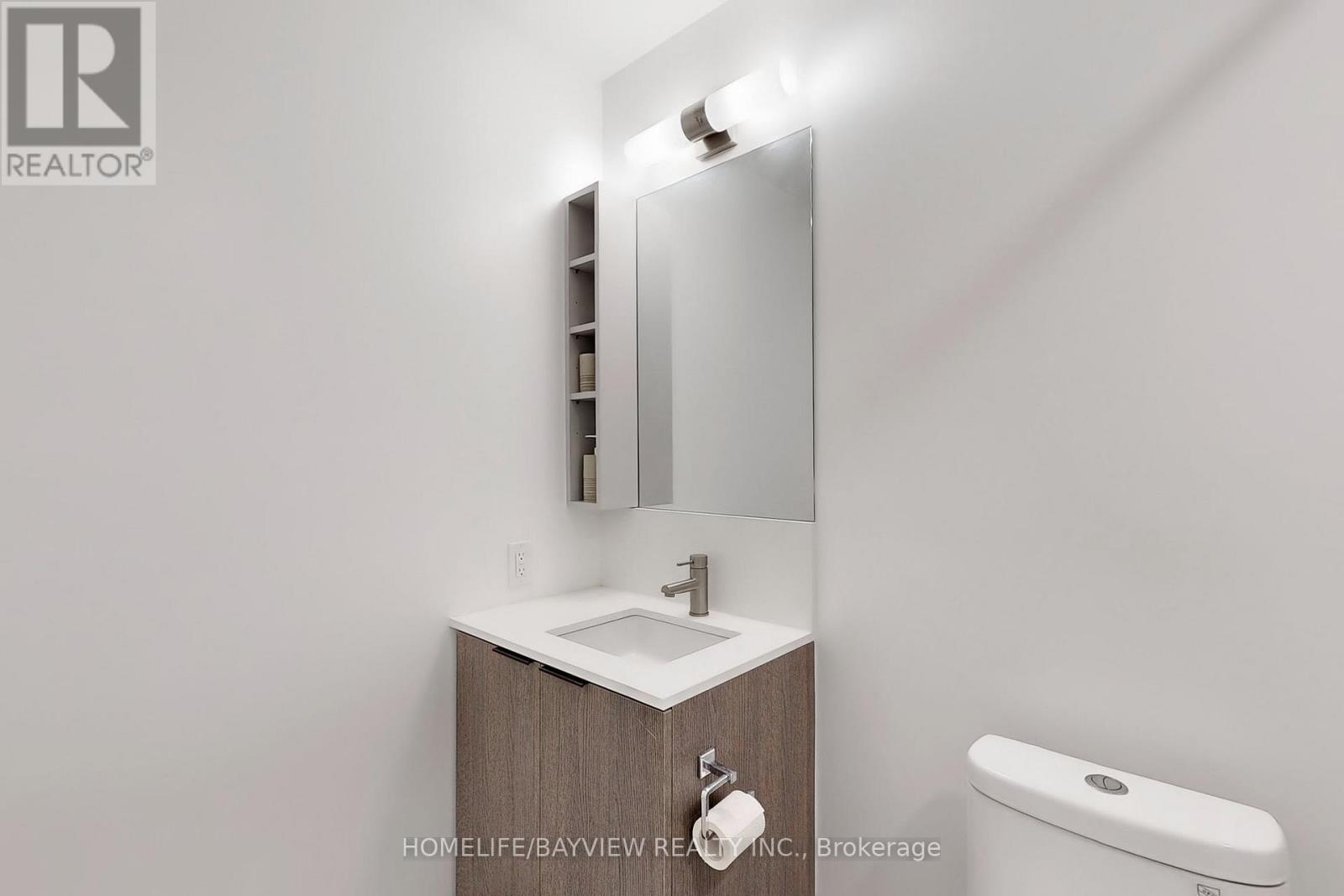 2305 - 55 Mercer Street, Toronto, Ontario  M5V 0W4 - Photo 16 - C12641996