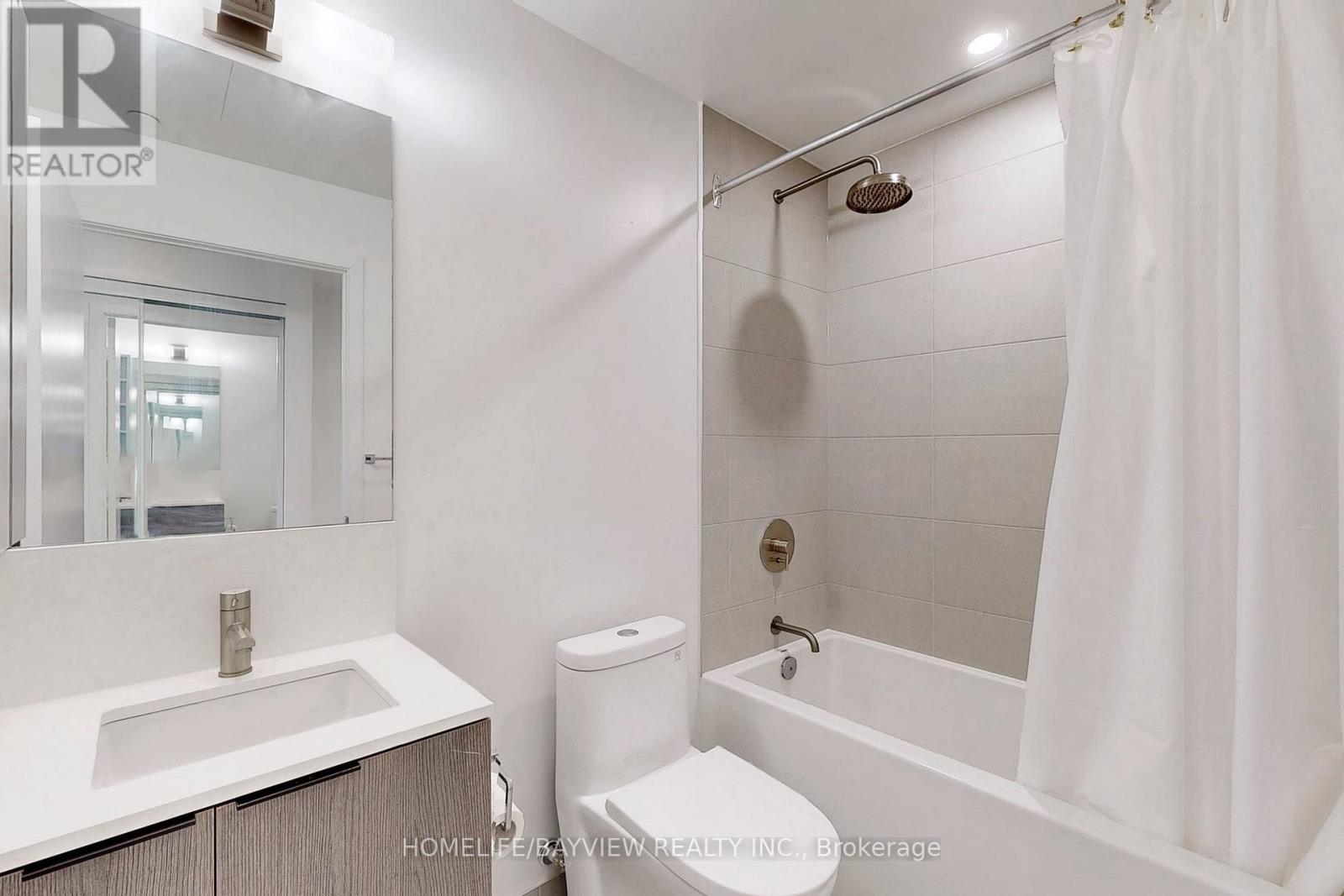 2305 - 55 Mercer Street, Toronto, Ontario  M5V 0W4 - Photo 17 - C12641996