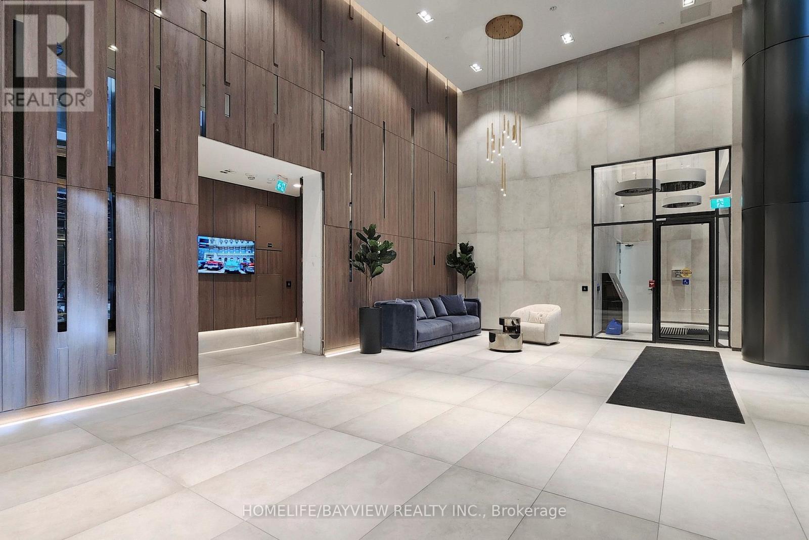 2305 - 55 Mercer Street, Toronto, Ontario  M5V 0W4 - Photo 31 - C12641996