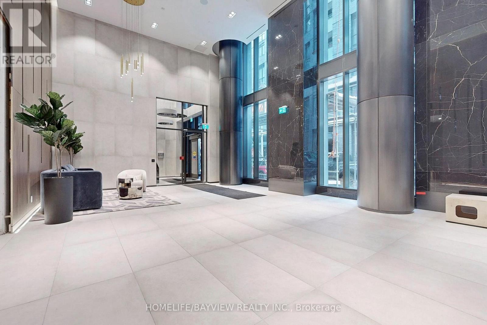 2305 - 55 Mercer Street, Toronto, Ontario  M5V 0W4 - Photo 32 - C12641996