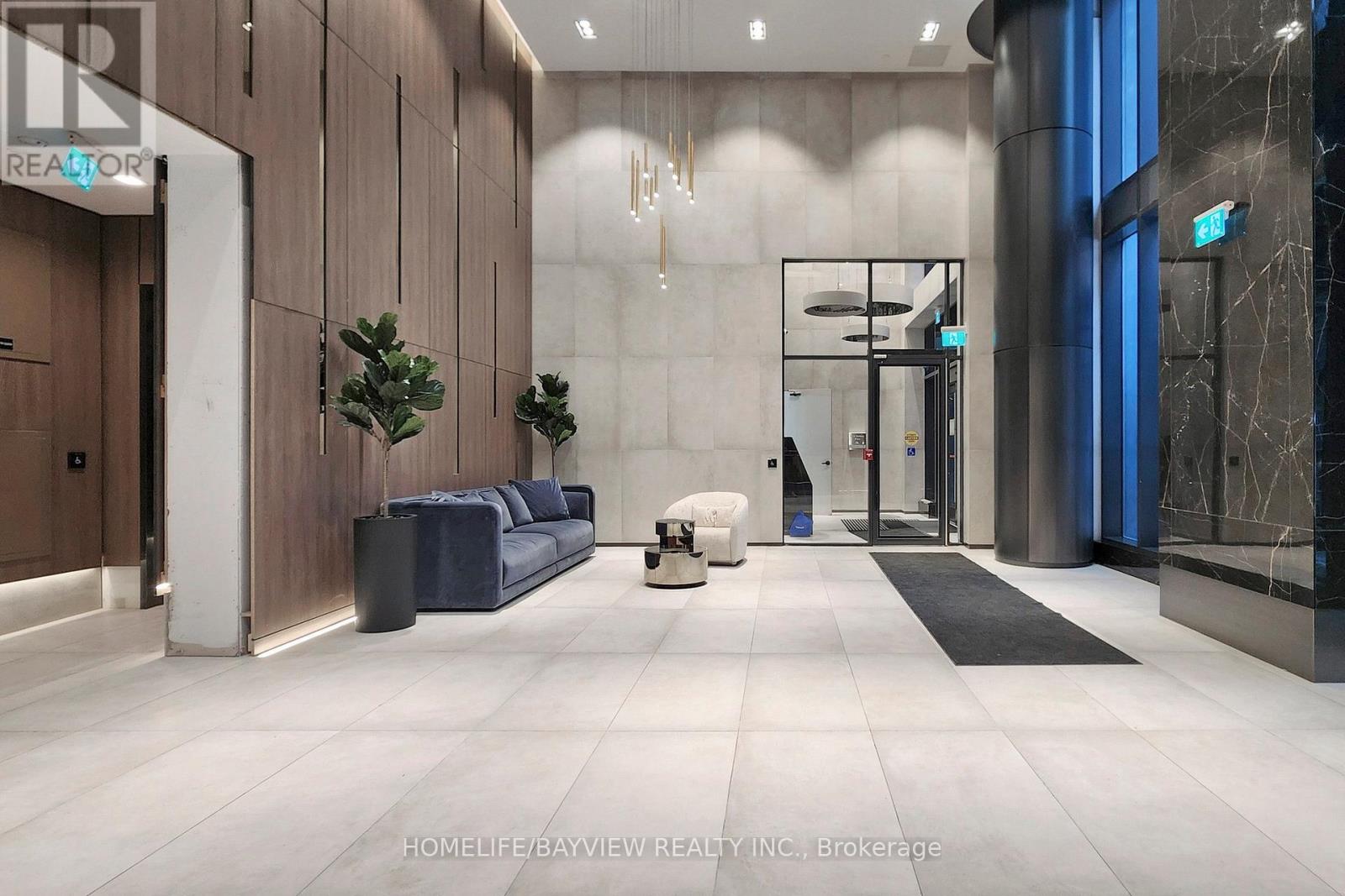 2305 - 55 Mercer Street, Toronto, Ontario  M5V 0W4 - Photo 33 - C12641996