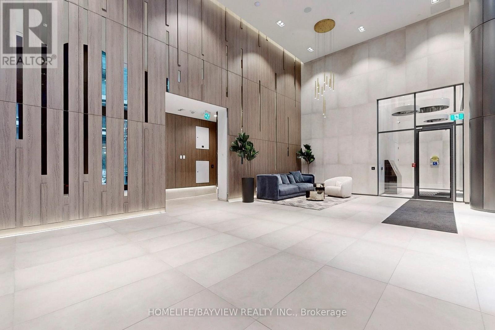 2305 - 55 Mercer Street, Toronto, Ontario  M5V 0W4 - Photo 34 - C12641996