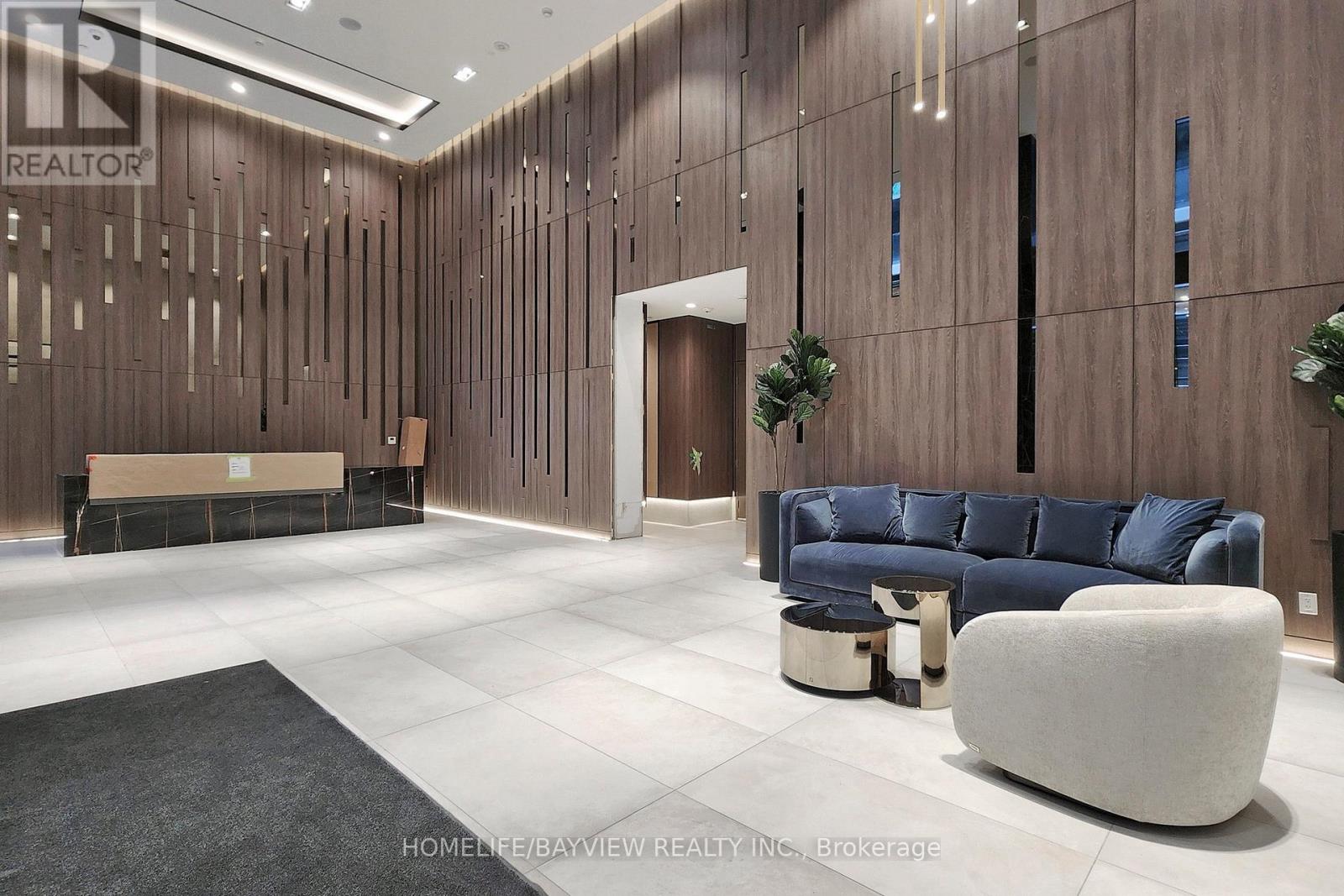 2305 - 55 Mercer Street, Toronto, Ontario  M5V 0W4 - Photo 35 - C12641996