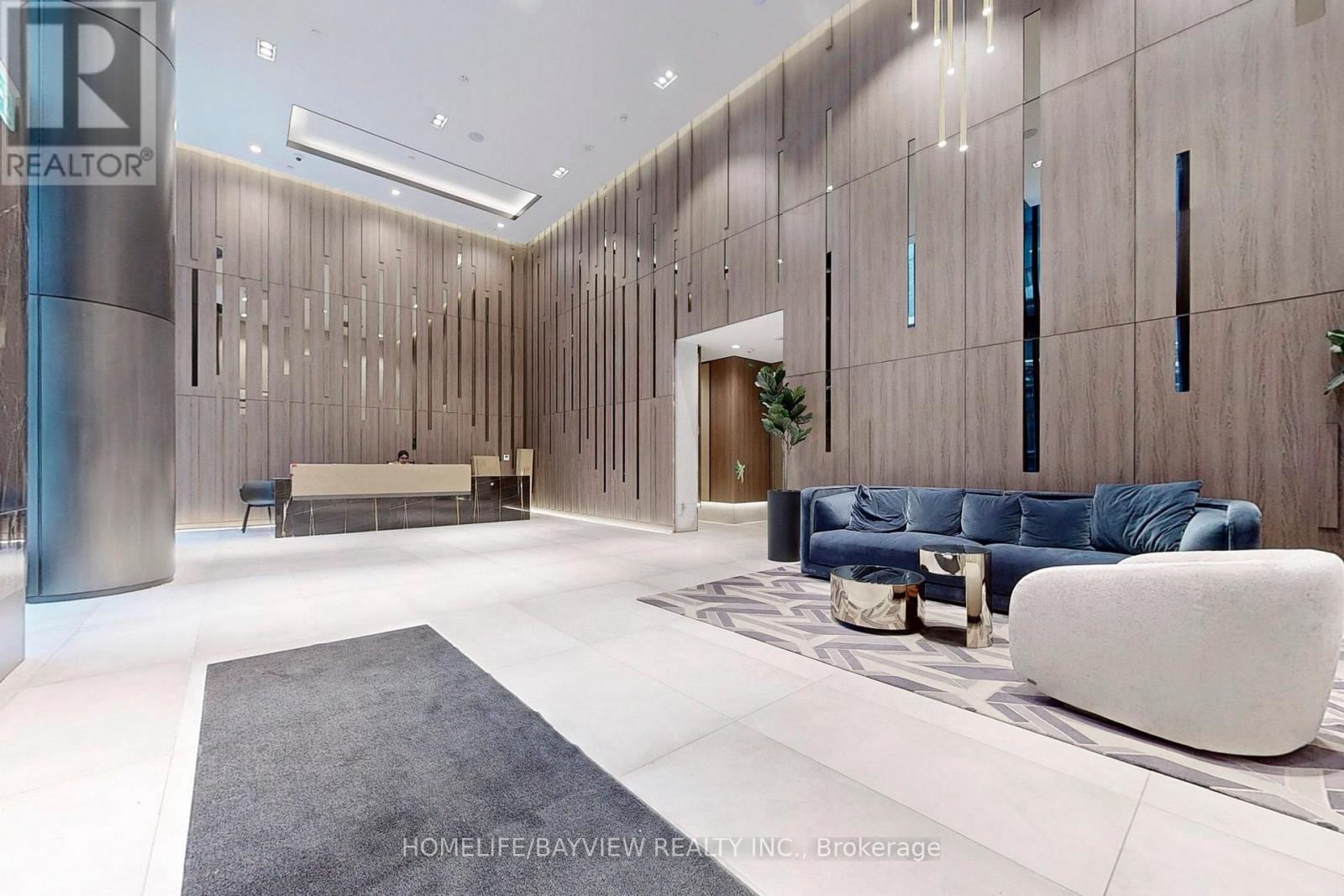 2305 - 55 Mercer Street, Toronto, Ontario  M5V 0W4 - Photo 36 - C12641996