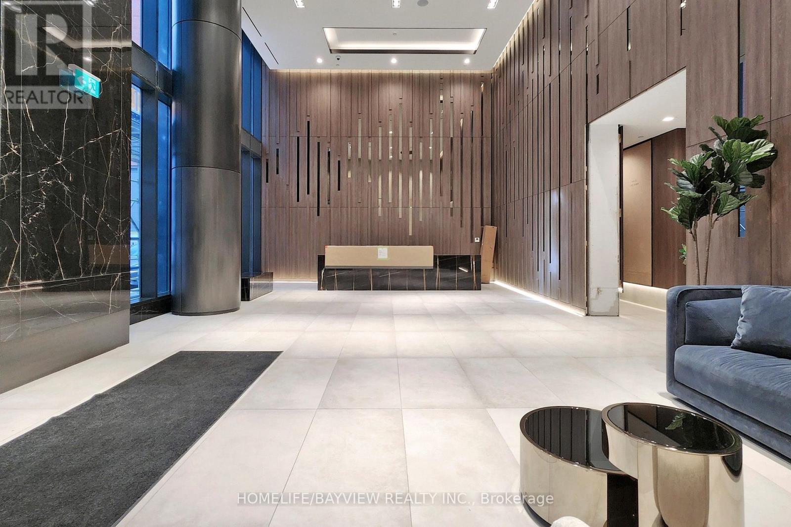 2305 - 55 Mercer Street, Toronto, Ontario  M5V 0W4 - Photo 37 - C12641996