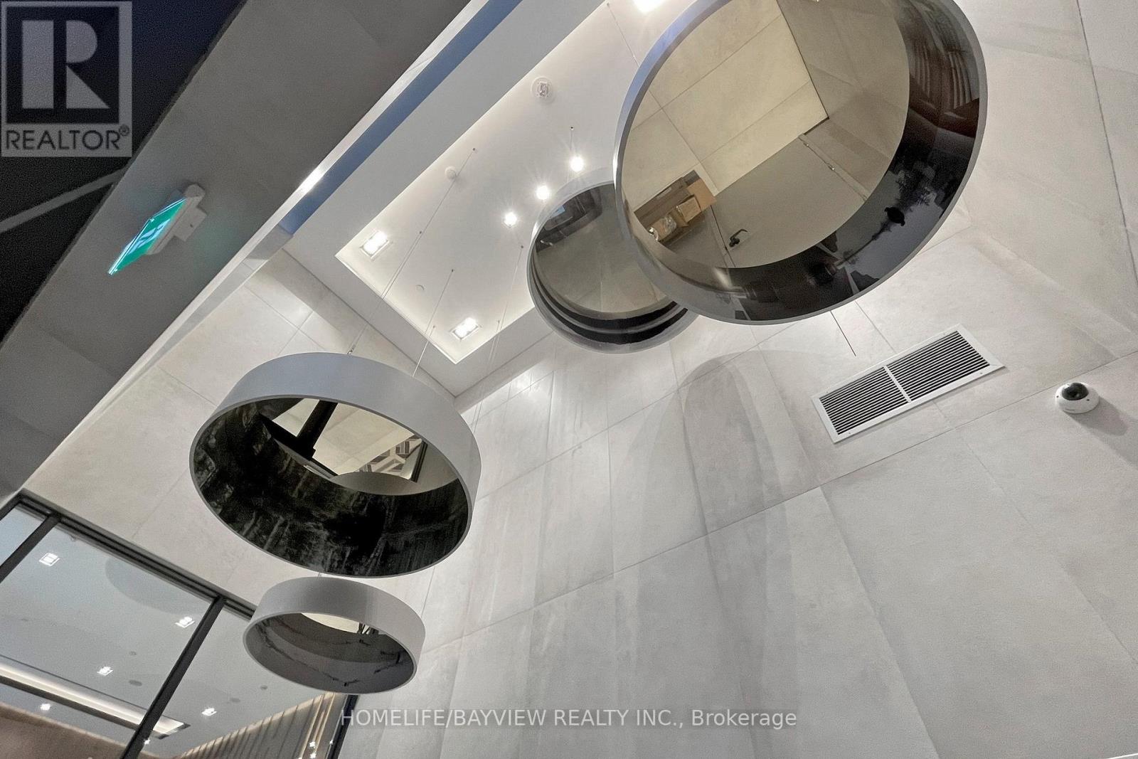 2305 - 55 Mercer Street, Toronto, Ontario  M5V 0W4 - Photo 38 - C12641996