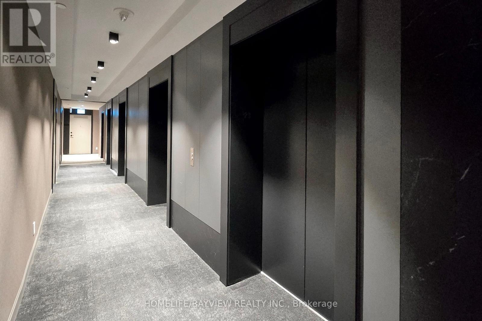 2305 - 55 Mercer Street, Toronto, Ontario  M5V 0W4 - Photo 40 - C12641996