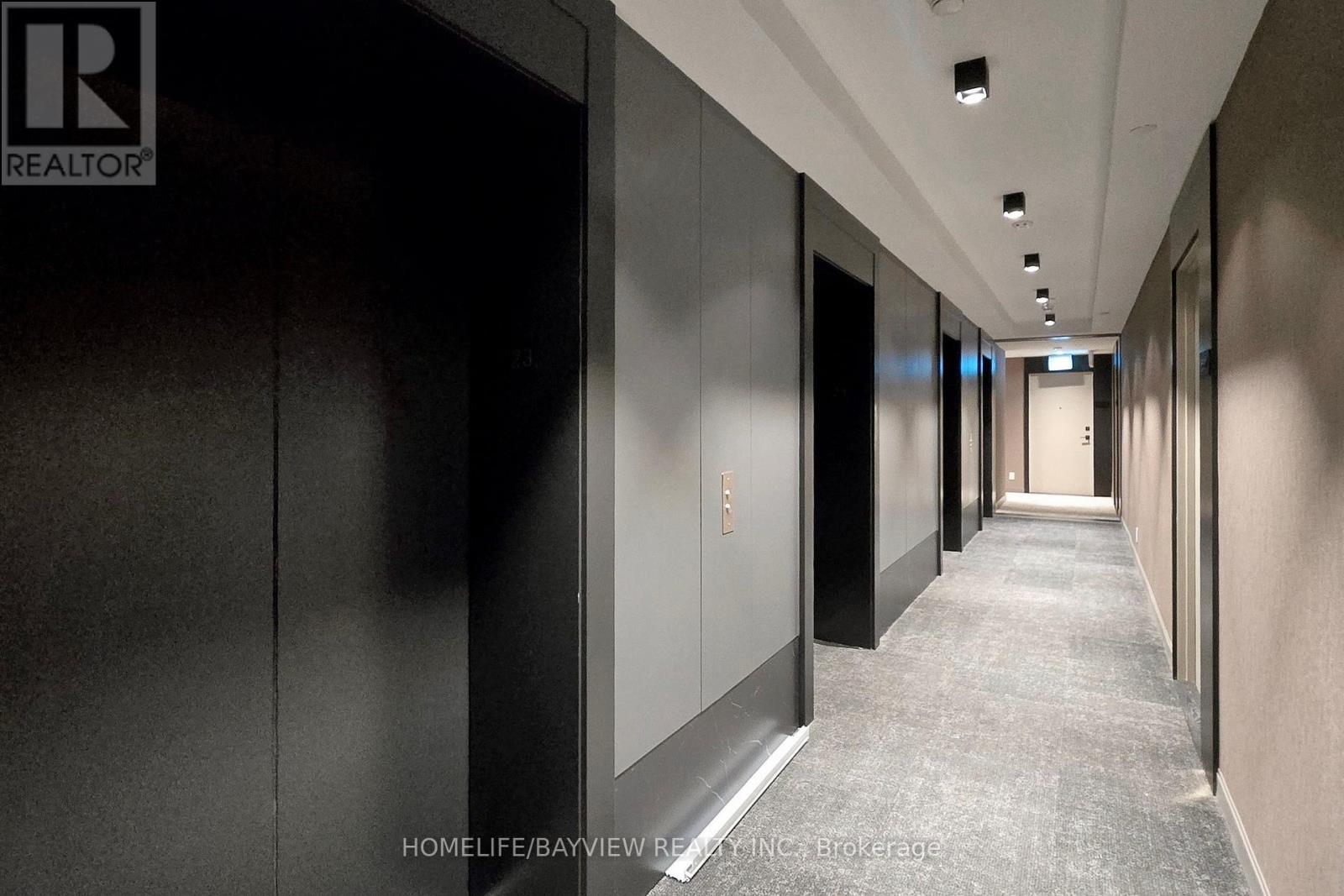 2305 - 55 Mercer Street, Toronto, Ontario  M5V 0W4 - Photo 41 - C12641996