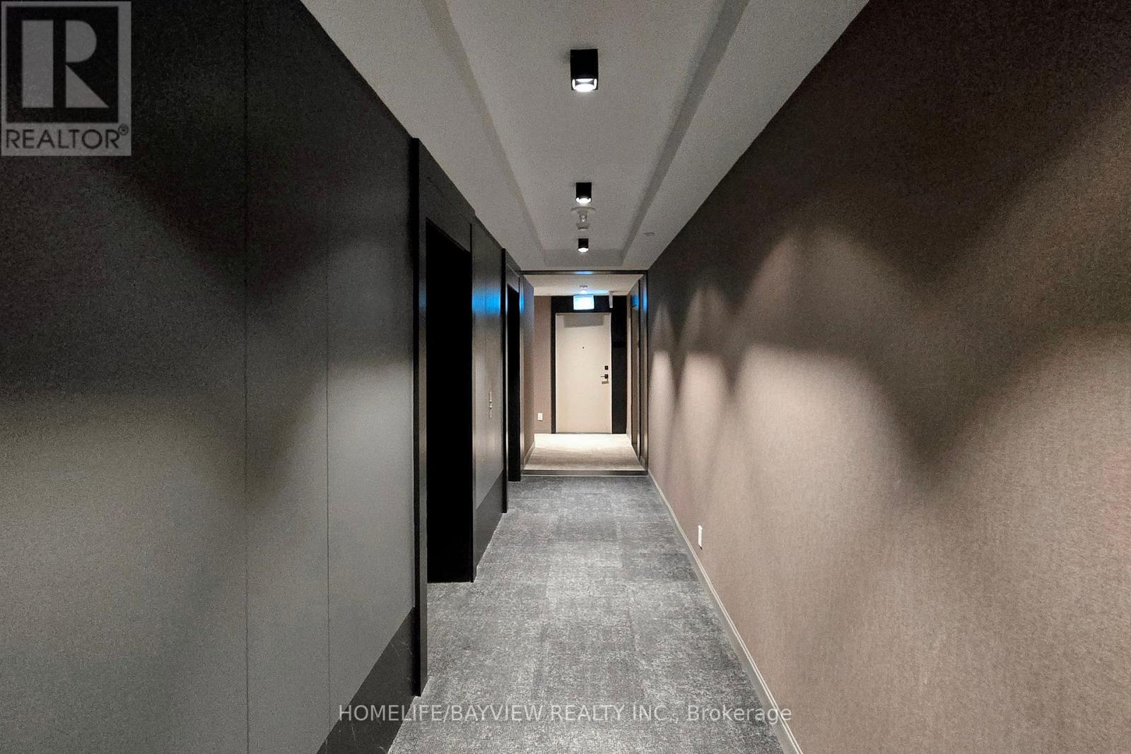 2305 - 55 Mercer Street, Toronto, Ontario  M5V 0W4 - Photo 42 - C12641996