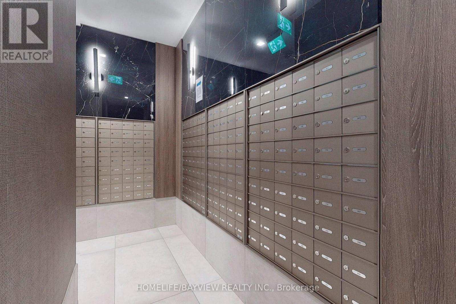 2305 - 55 Mercer Street, Toronto, Ontario  M5V 0W4 - Photo 44 - C12641996