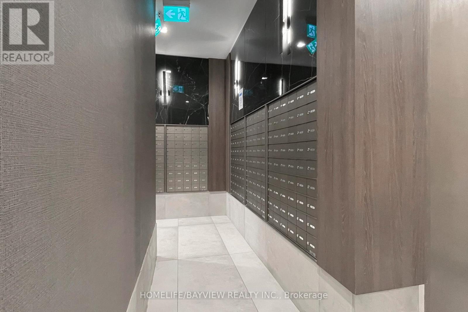 2305 - 55 Mercer Street, Toronto, Ontario  M5V 0W4 - Photo 45 - C12641996