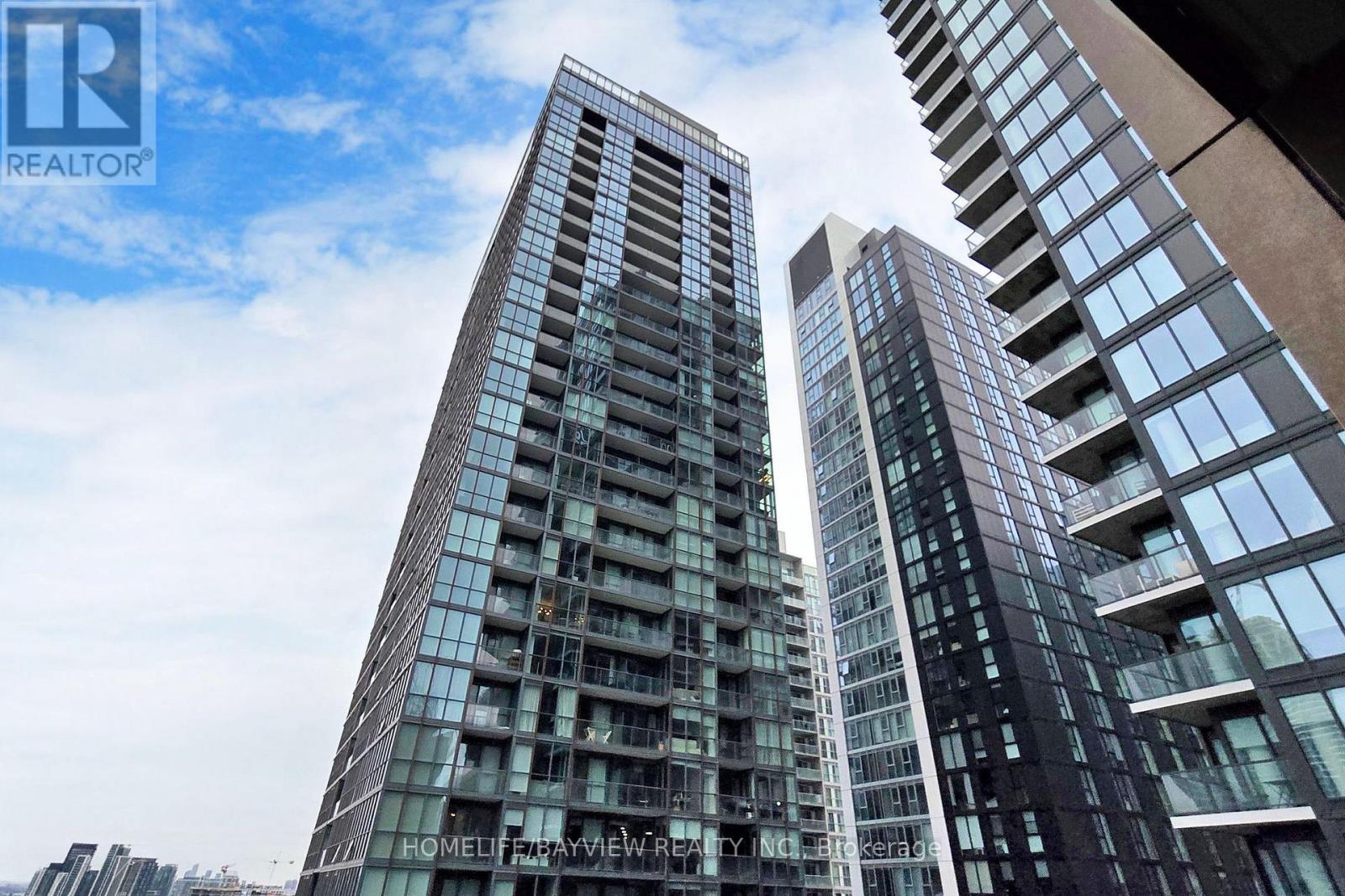 2305 - 55 Mercer Street, Toronto, Ontario  M5V 0W4 - Photo 46 - C12641996