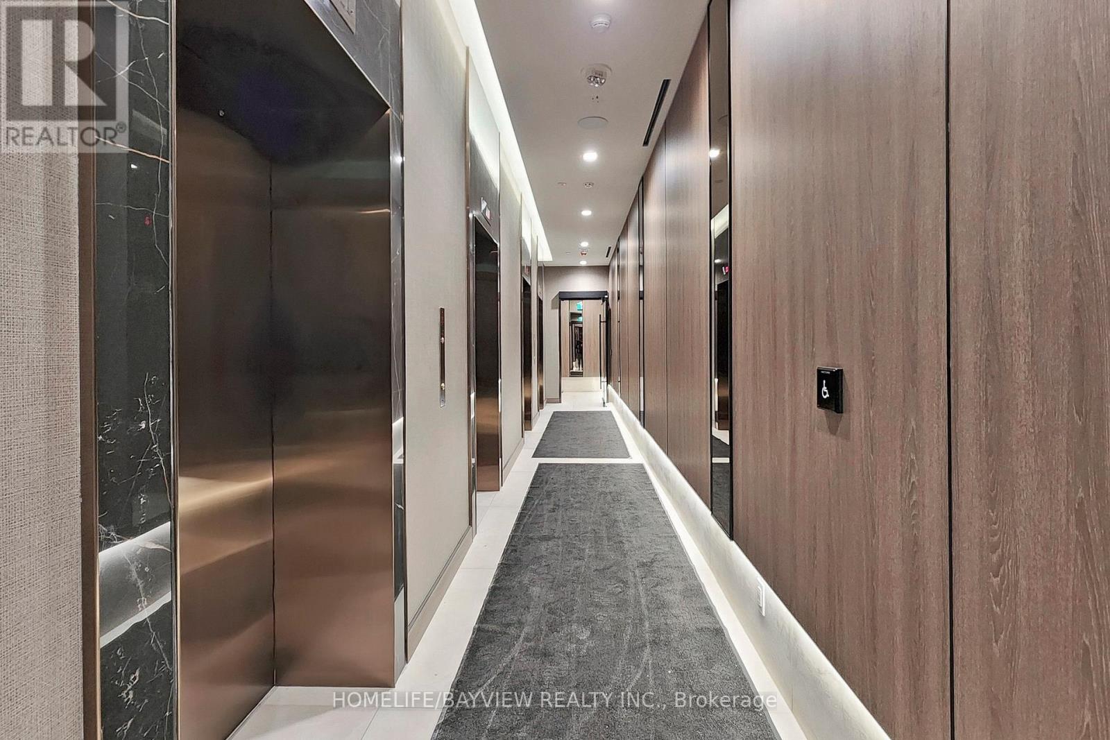 2305 - 55 Mercer Street, Toronto, Ontario  M5V 0W4 - Photo 47 - C12641996