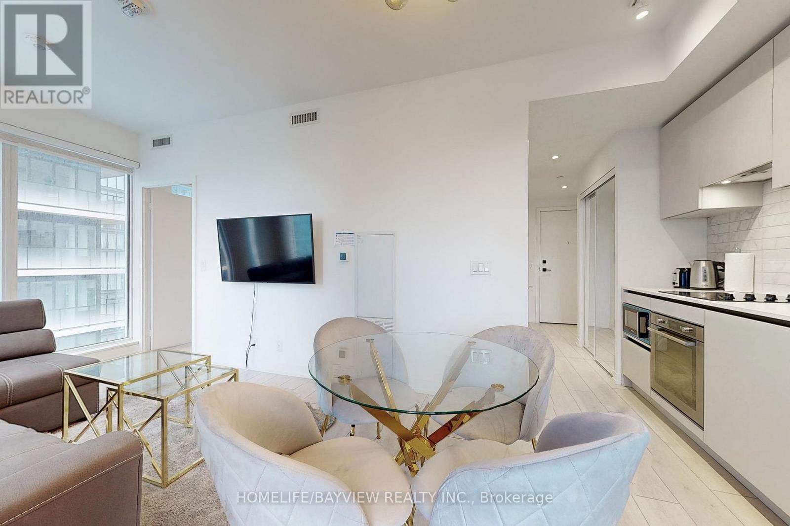 2305 - 55 Mercer Street, Toronto, Ontario  M5V 0W4 - Photo 7 - C12641996