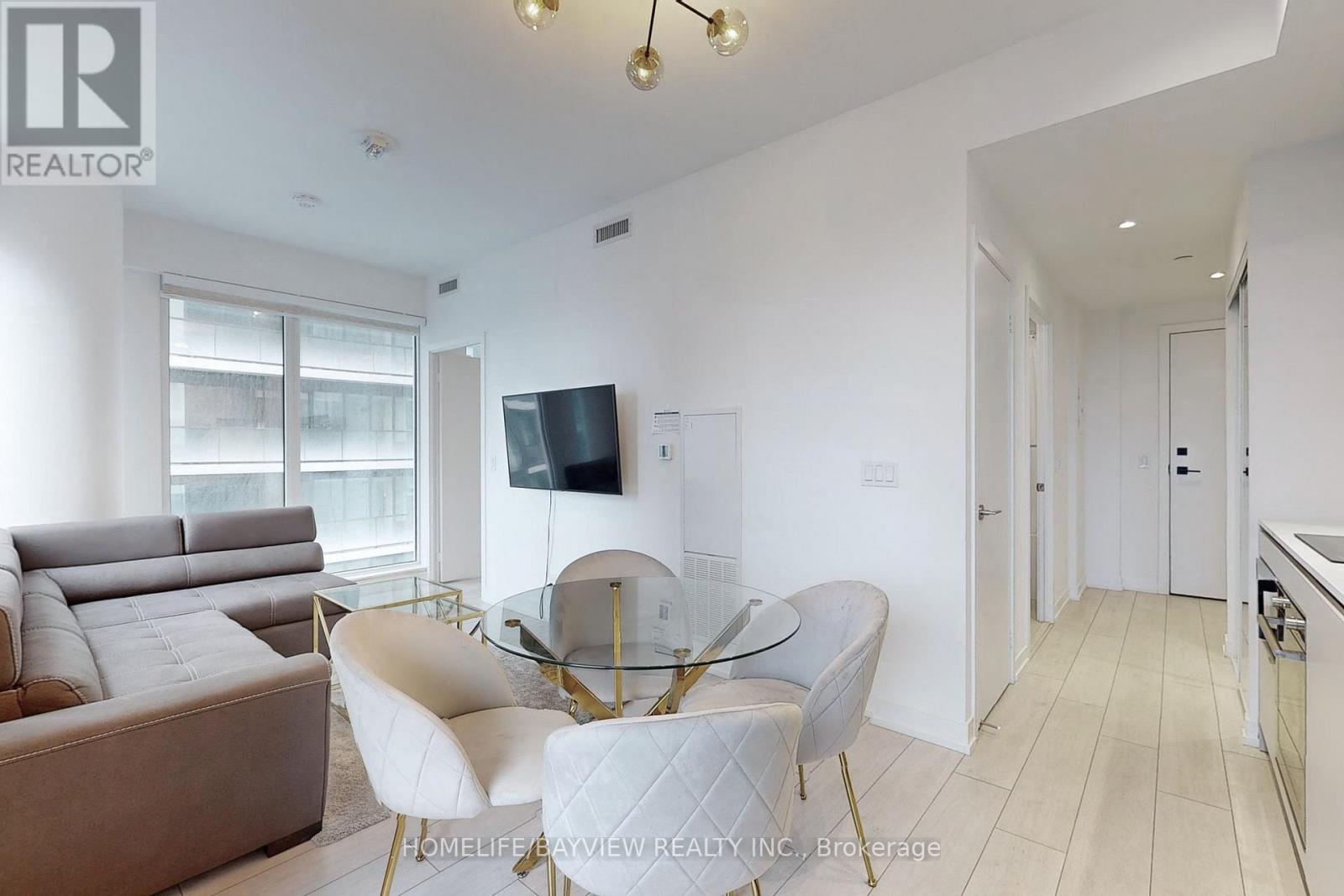 2305 - 55 Mercer Street, Toronto, Ontario  M5V 0W4 - Photo 8 - C12641996