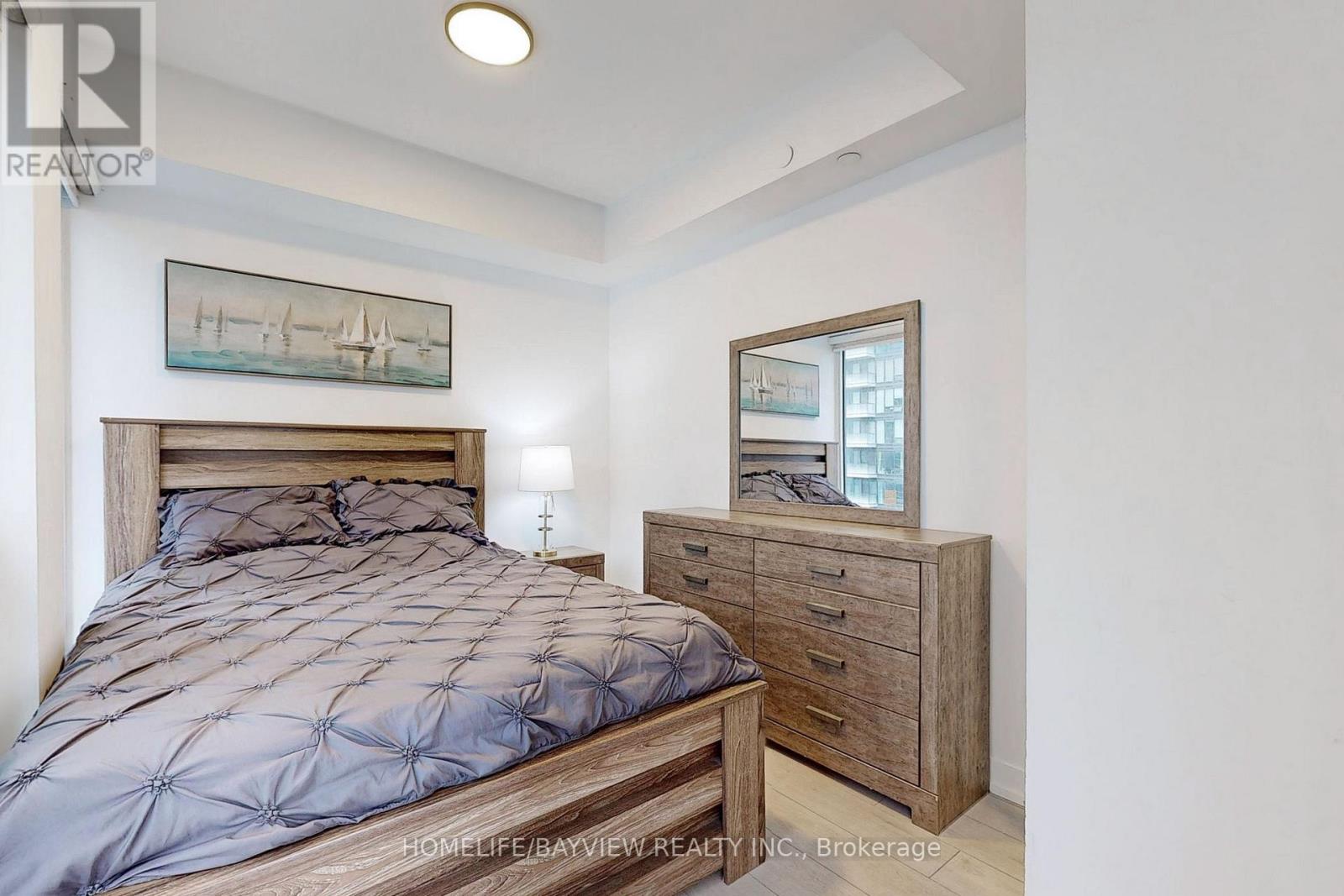 2305 - 55 Mercer Street, Toronto, Ontario  M5V 0W4 - Photo 9 - C12641996