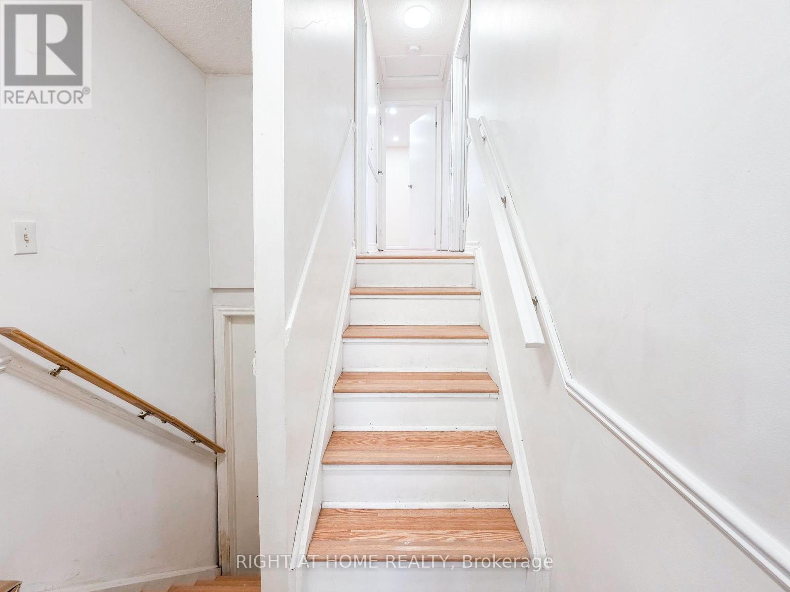 556 Capilano Crescent, Oshawa, Ontario  L1H 7V2 - Photo 10 - E12642002