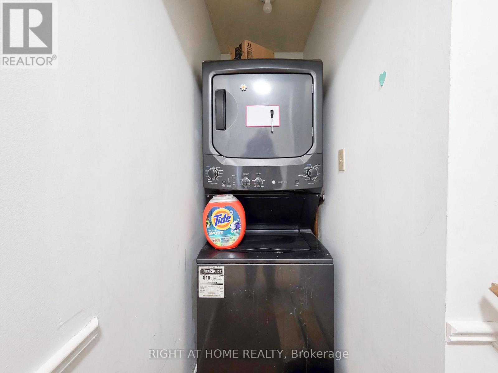 556 Capilano Crescent, Oshawa, Ontario  L1H 7V2 - Photo 11 - E12642002