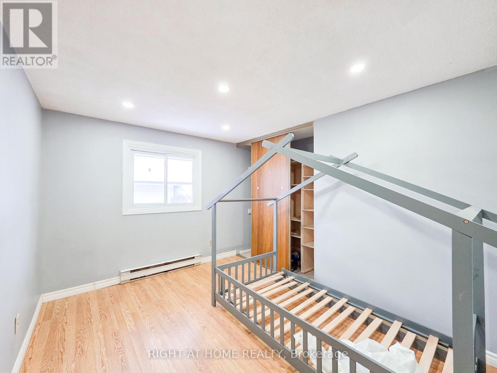 556 Capilano Crescent, Oshawa, Ontario  L1H 7V2 - Photo 12 - E12642002