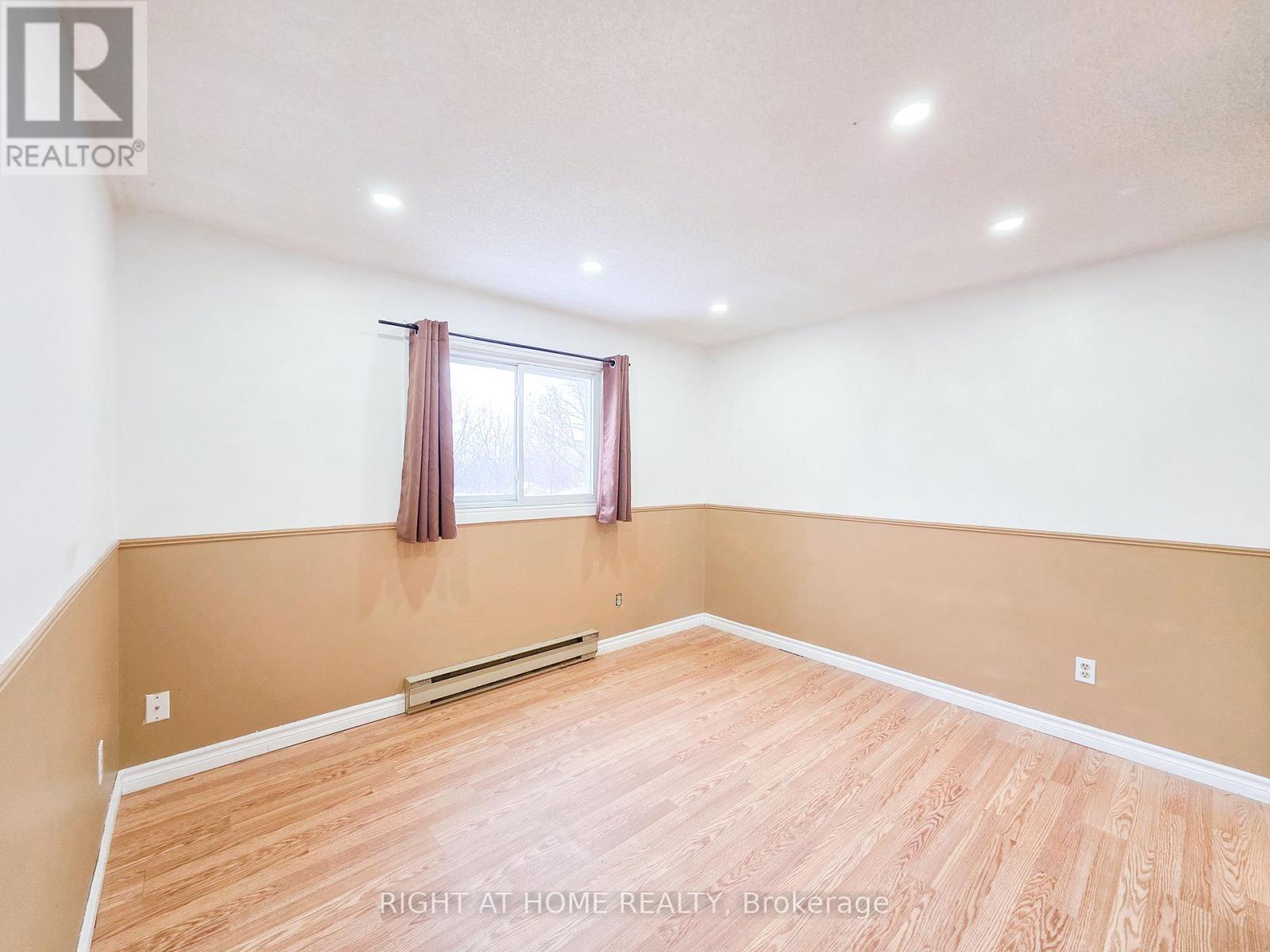 556 Capilano Crescent, Oshawa, Ontario  L1H 7V2 - Photo 15 - E12642002