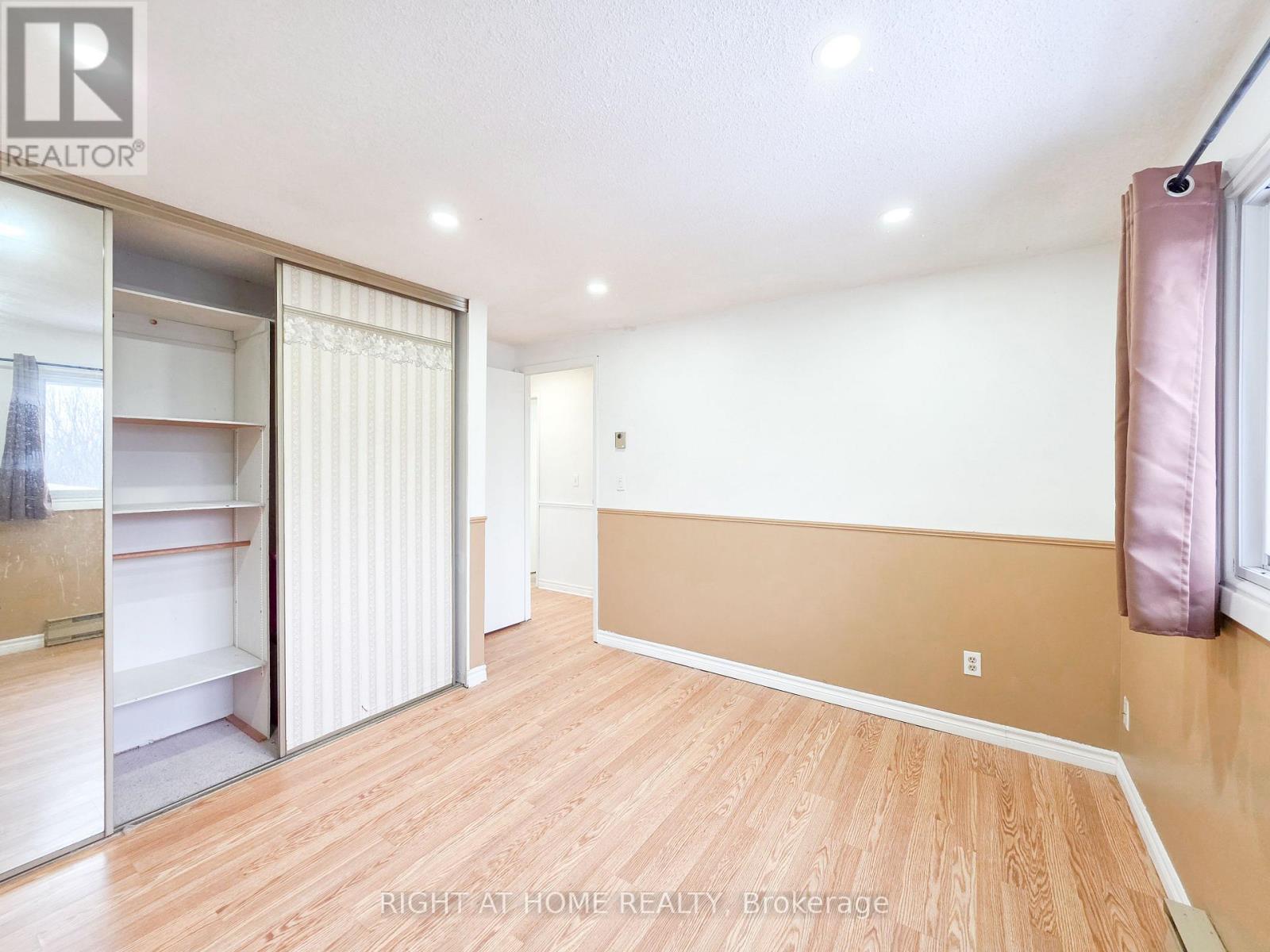 556 Capilano Crescent, Oshawa, Ontario  L1H 7V2 - Photo 17 - E12642002