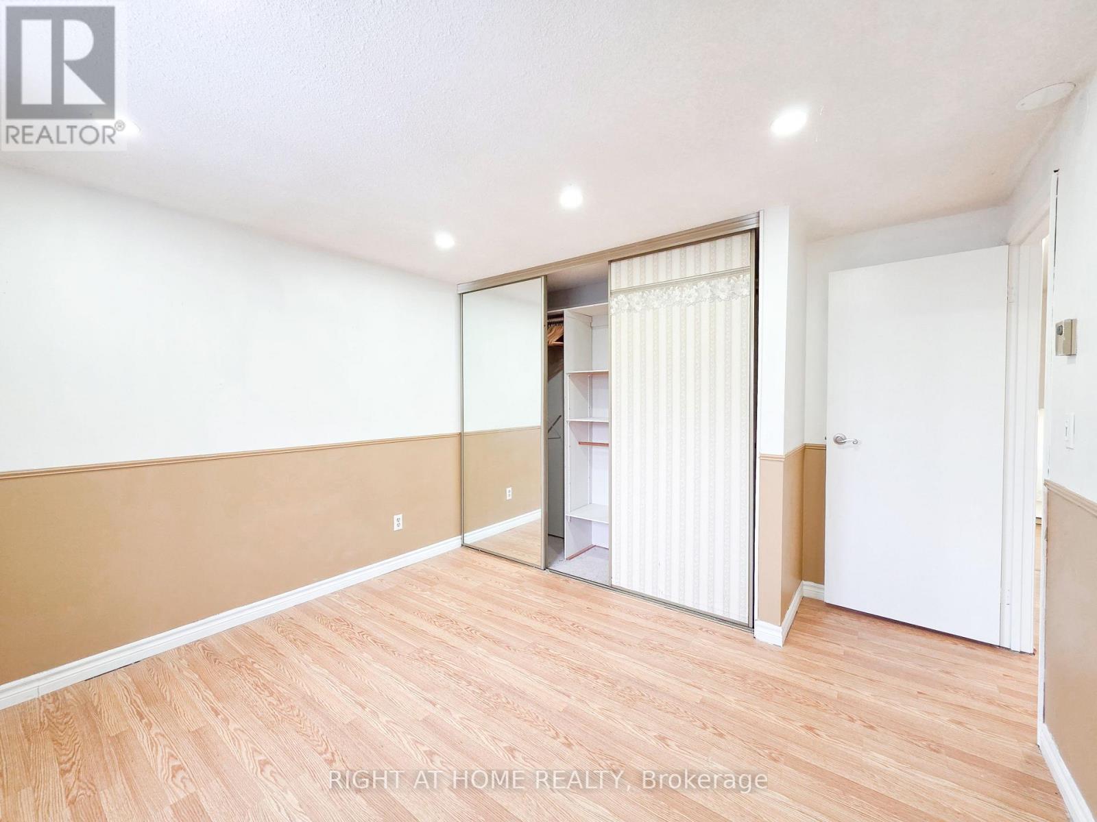 556 Capilano Crescent, Oshawa, Ontario  L1H 7V2 - Photo 18 - E12642002