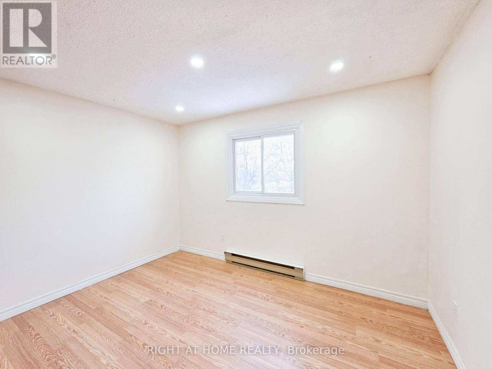 556 Capilano Crescent, Oshawa, Ontario  L1H 7V2 - Photo 19 - E12642002