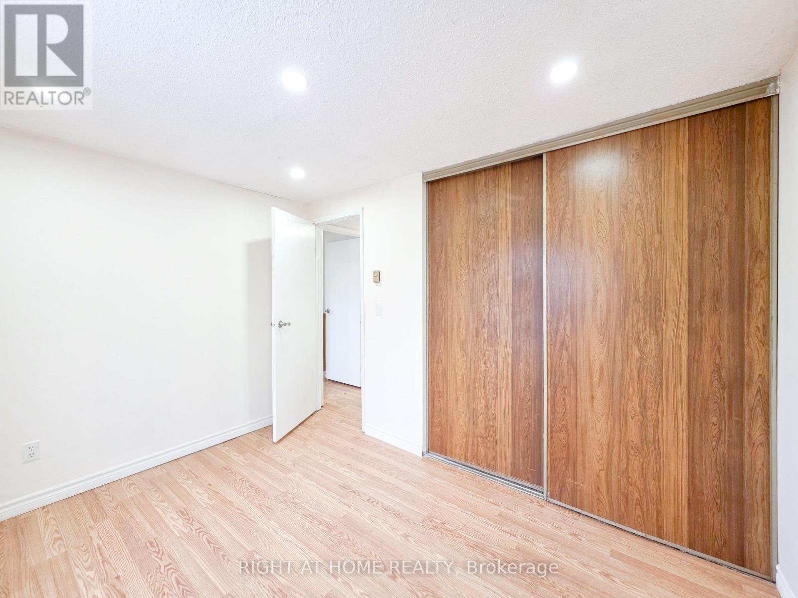 556 Capilano Crescent, Oshawa, Ontario  L1H 7V2 - Photo 21 - E12642002