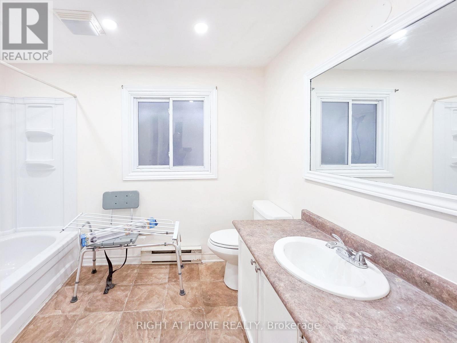 556 Capilano Crescent, Oshawa, Ontario  L1H 7V2 - Photo 23 - E12642002