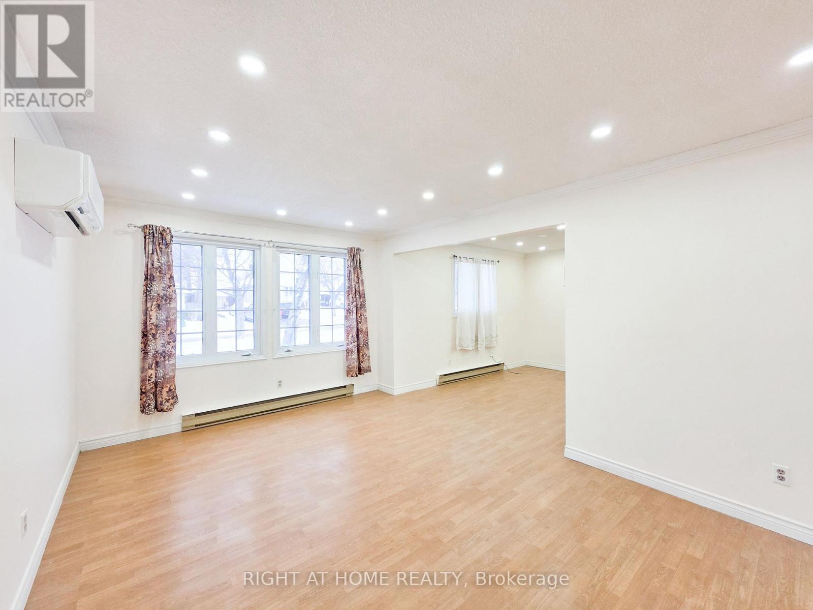 556 Capilano Crescent, Oshawa, Ontario  L1H 7V2 - Photo 4 - E12642002