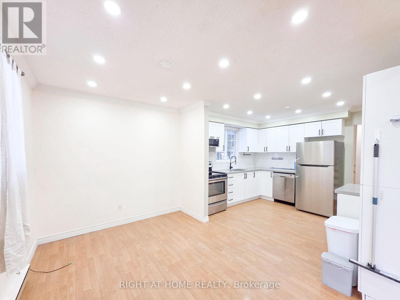 556 Capilano Crescent, Oshawa, Ontario  L1H 7V2 - Photo 6 - E12642002