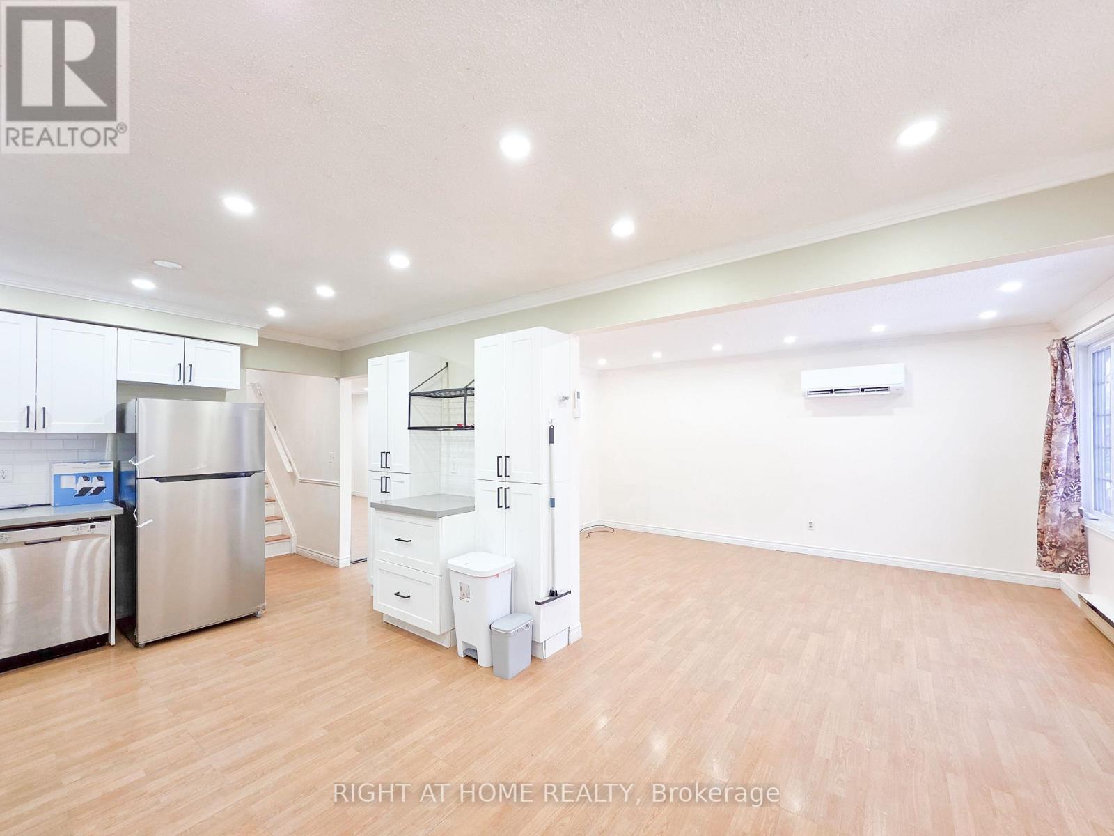 556 Capilano Crescent, Oshawa, Ontario  L1H 7V2 - Photo 7 - E12642002