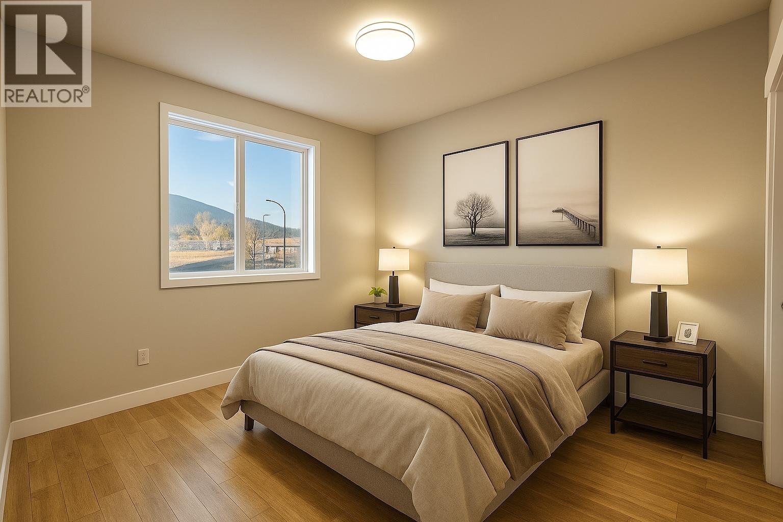 905 Spruce Place, 100 Mile House, British Columbia  V0K 2E0 - Photo 17 - R3046883