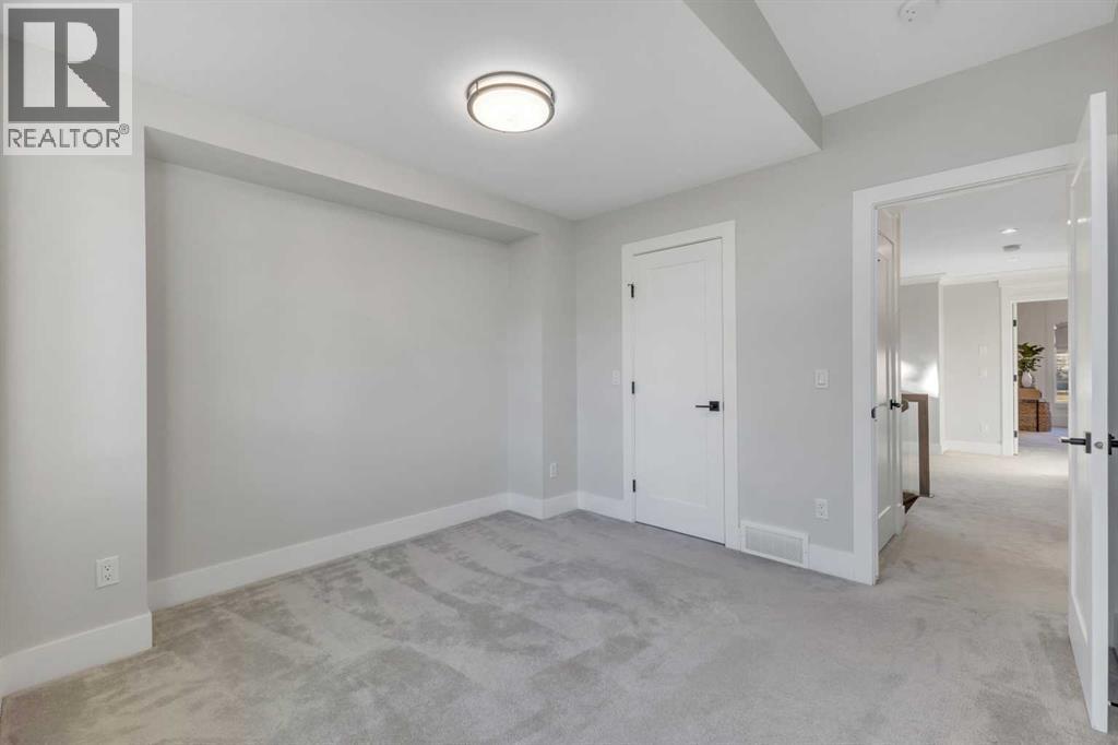 2337 27 Avenue Nw, Calgary, Alberta  T2M 2J8 - Photo 31 - A2266590