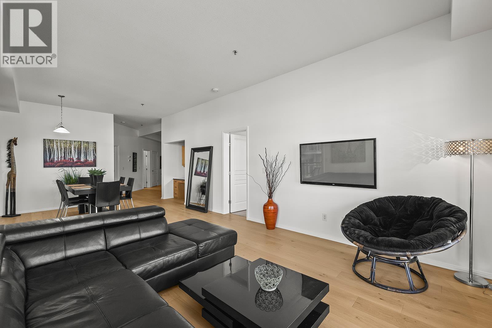 1331 Ellis Street Unit# 319, Kelowna, British Columbia  V1Y 1Z9 - Photo 16 - 10370073