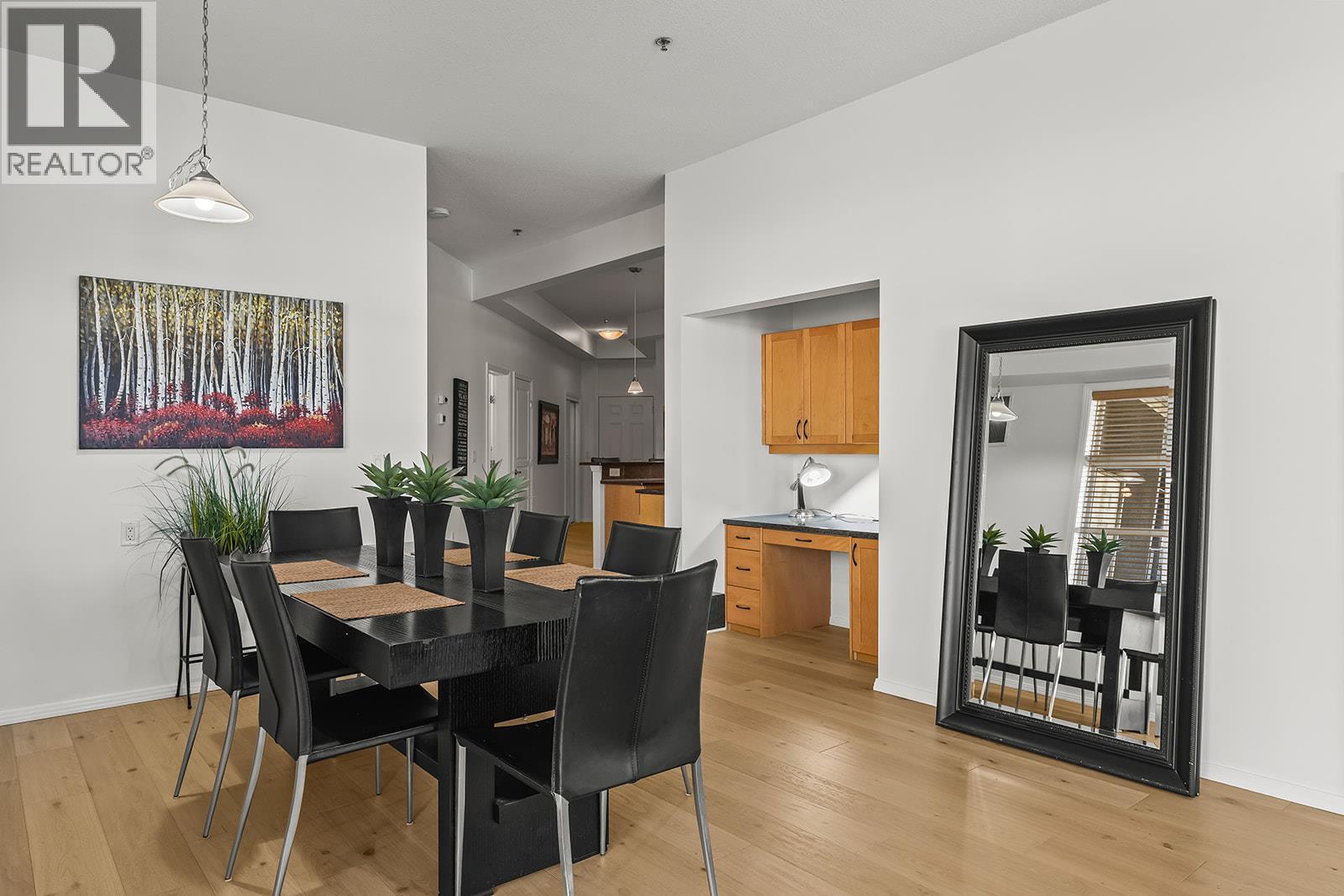 1331 Ellis Street Unit# 319, Kelowna, British Columbia  V1Y 1Z9 - Photo 10 - 10370073