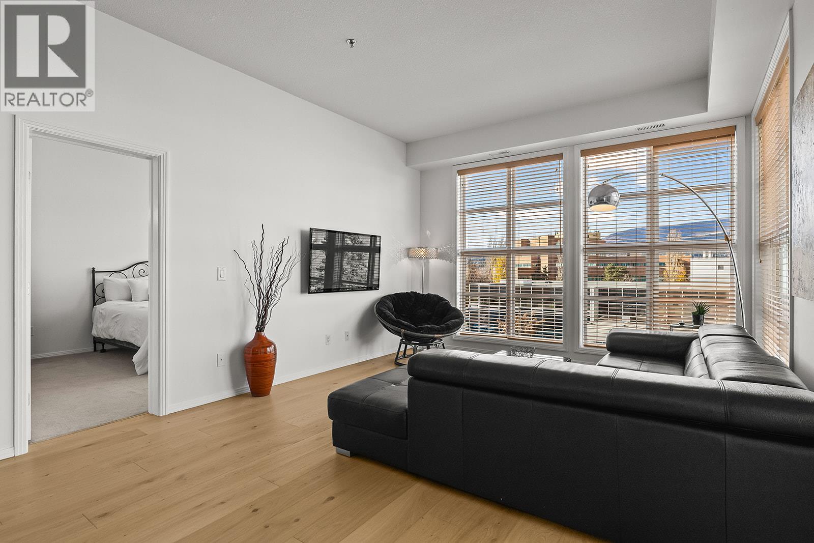 1331 Ellis Street Unit# 319, Kelowna, British Columbia  V1Y 1Z9 - Photo 14 - 10370073