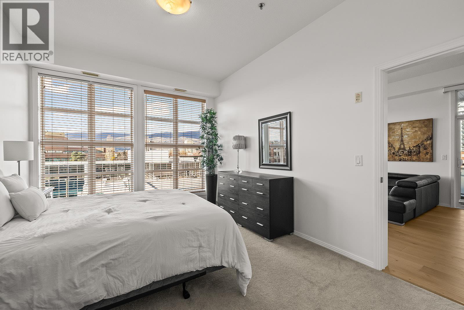 1331 Ellis Street Unit# 319, Kelowna, British Columbia  V1Y 1Z9 - Photo 19 - 10370073