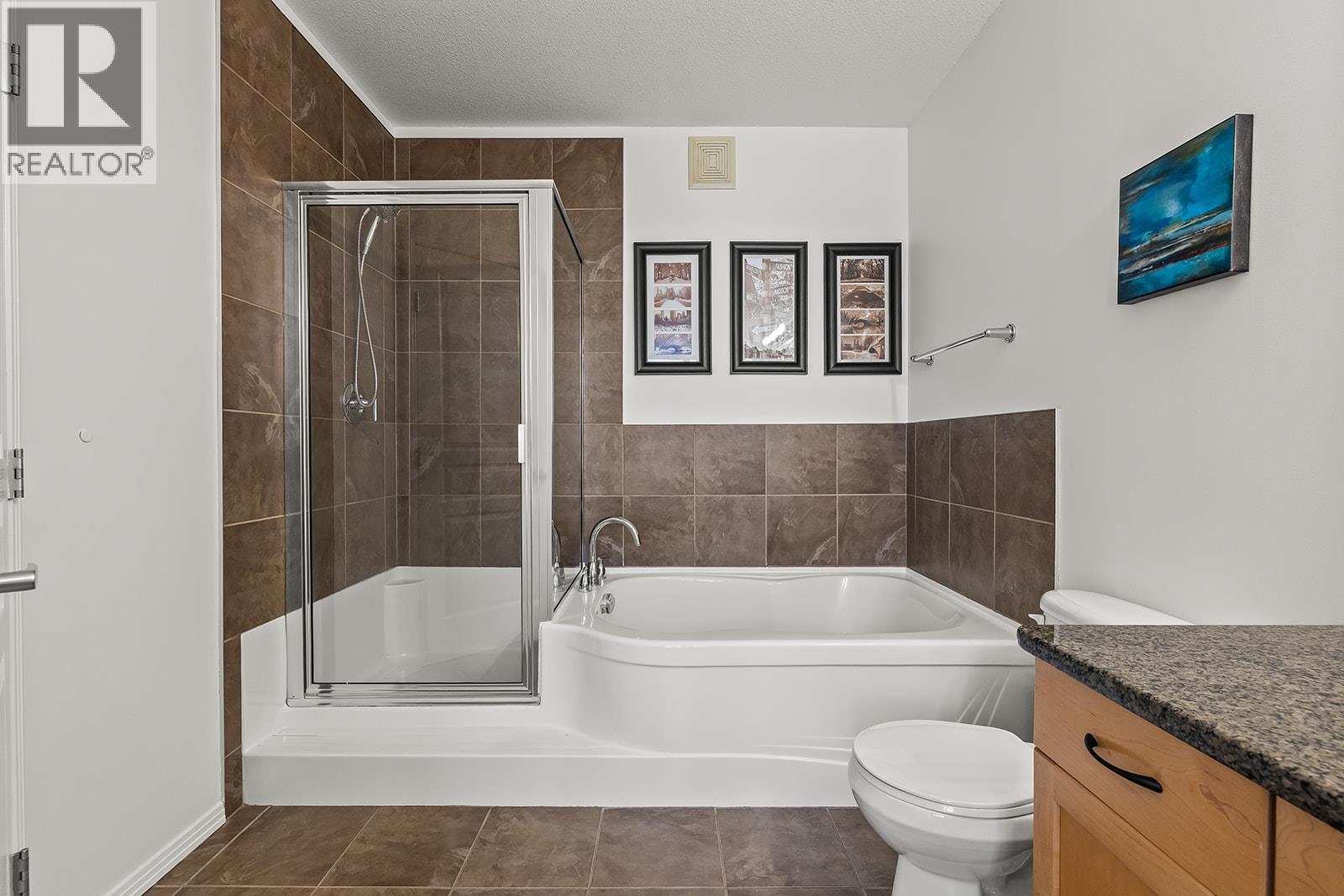 1331 Ellis Street Unit# 319, Kelowna, British Columbia  V1Y 1Z9 - Photo 21 - 10370073