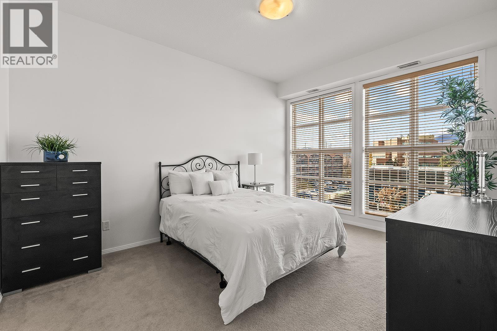 1331 Ellis Street Unit# 319, Kelowna, British Columbia  V1Y 1Z9 - Photo 17 - 10370073